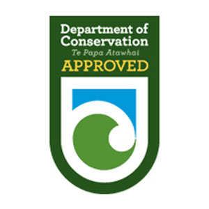 Fiordland Helicopters Fiordland Helicopters