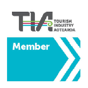 Fiordland Helicopters