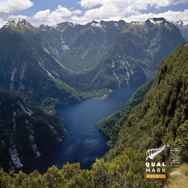 Fiordland Helicopters, Te Anau
